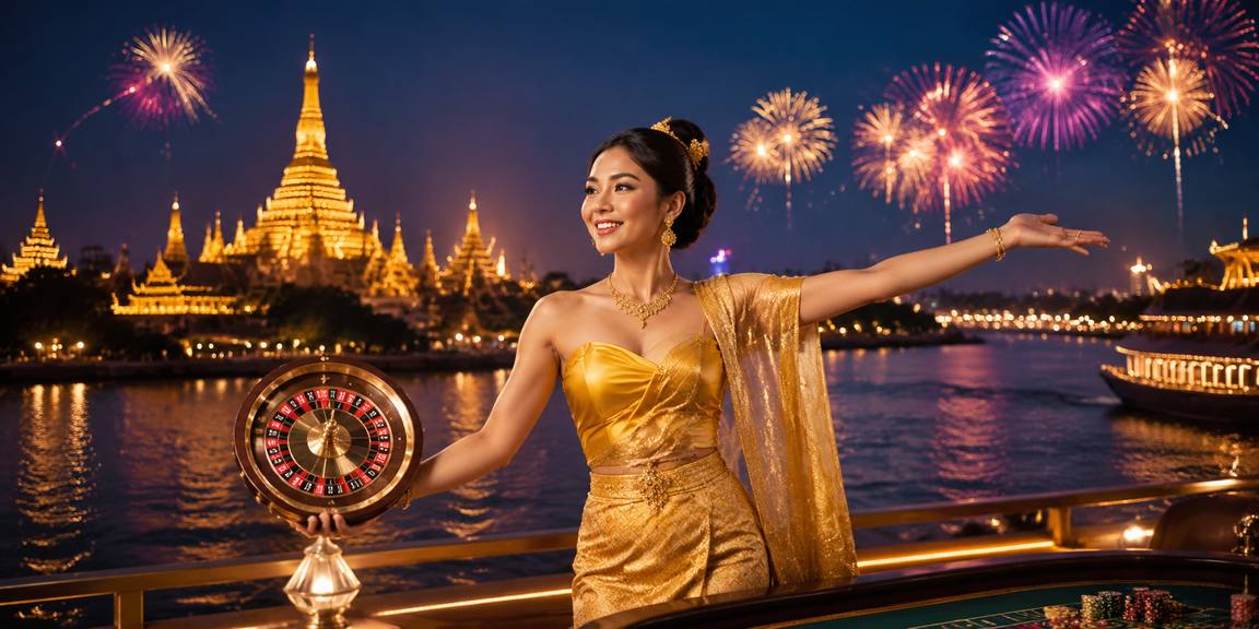pv77 ခရပ်ပ်တိုက်ရိုက်ကာစီနို
