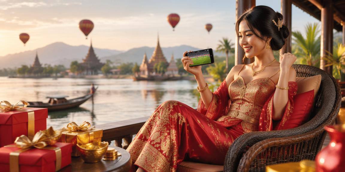 pv77 စလော့ဂိမ်း