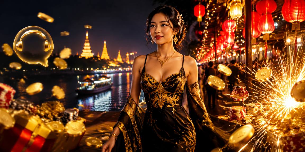 pv77 pv77 အတွက် တိုက်ရိုက်ကာစီနို စလော့ လမ်းညွှန်
